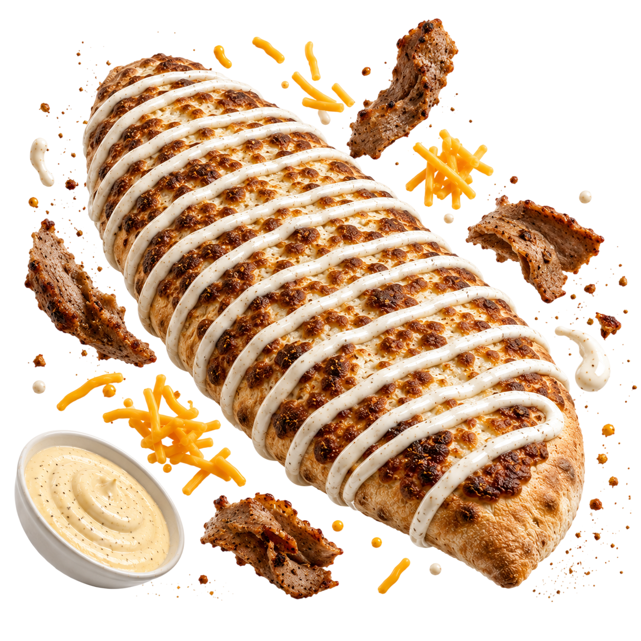Z'Naan Istanbul