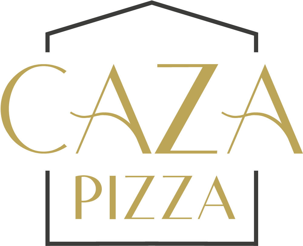 Caza Pizza - Votre Pizza à Sorgues