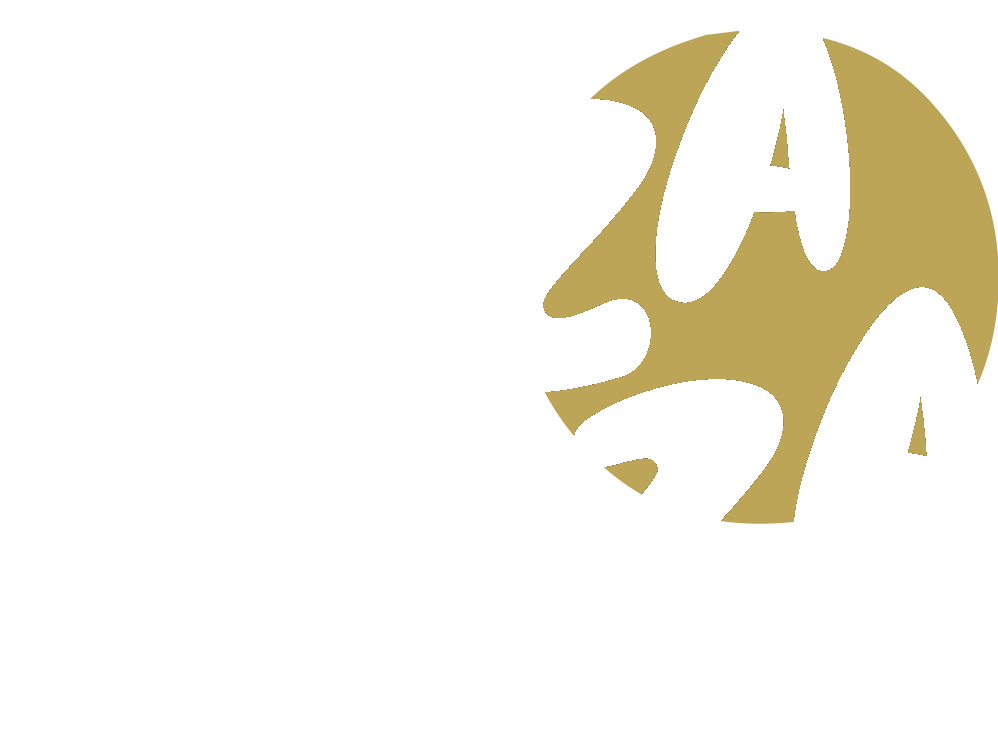 Caza Pizza - Votre Pizza à Sorgues
