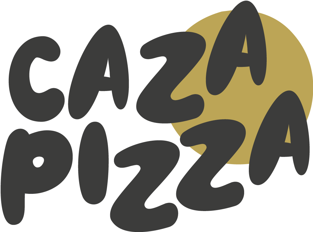 Caza Pizza -  Sorgues