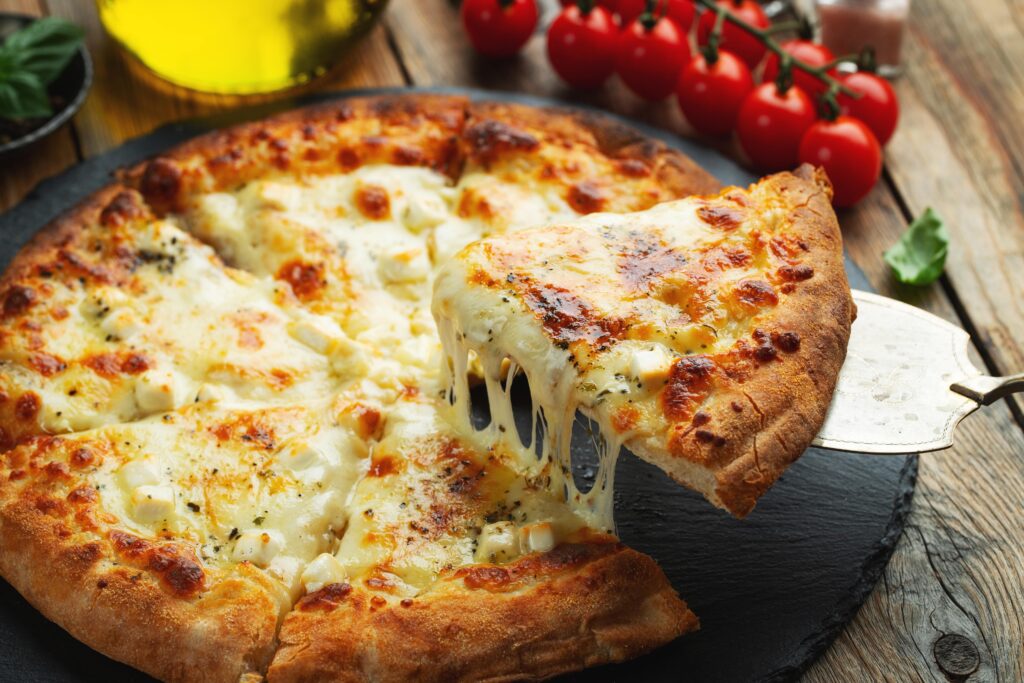 Pizza0