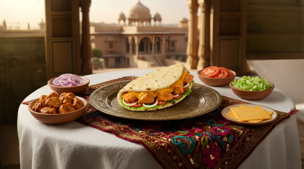 envato-labs-image-edit_32